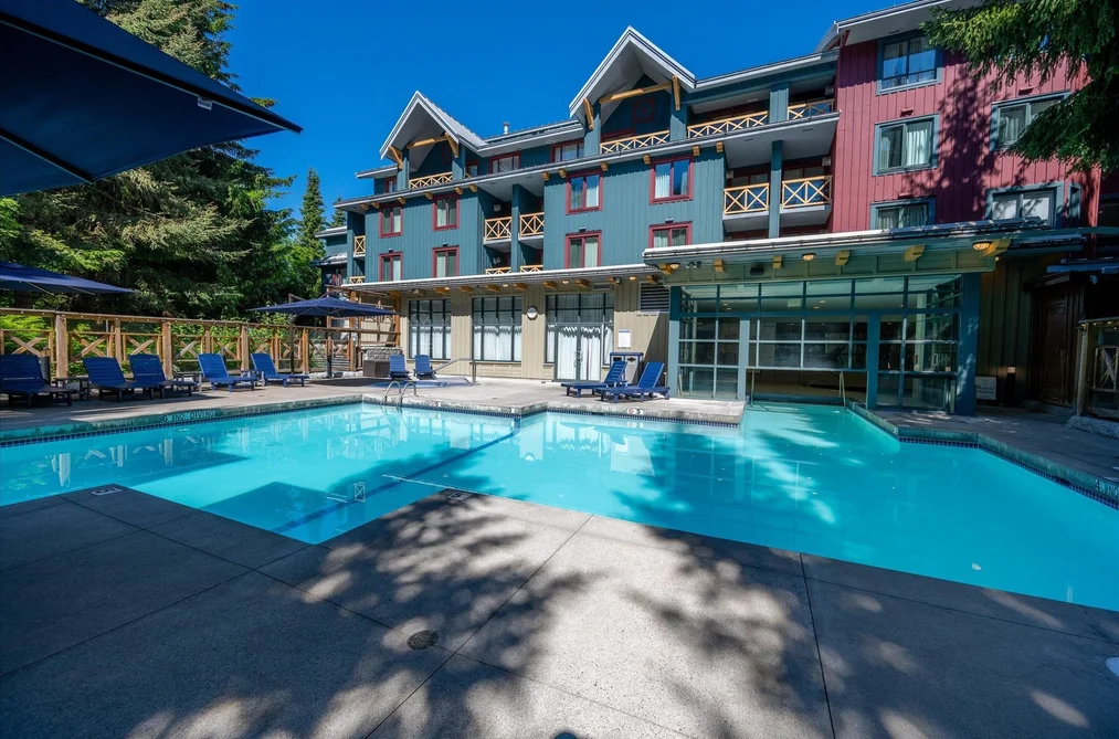 1234 4308 MAIN STREET, Whistler BC V8E 1A9, Whistler BC — Residential for Sale — Photo 18 of 24