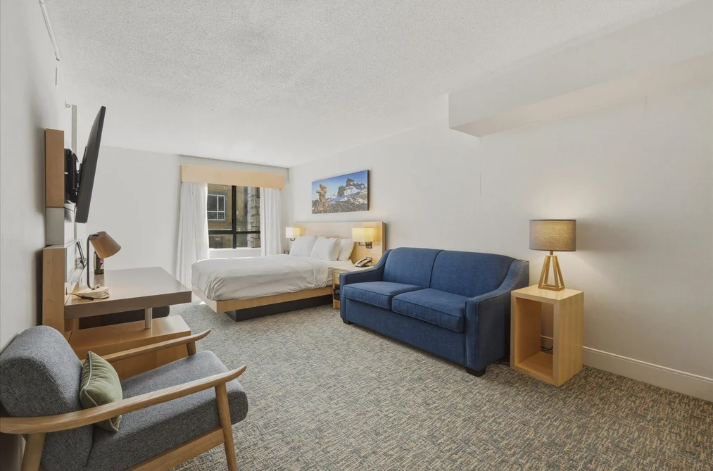1234 4308 MAIN STREET, Whistler BC V8E 1A9, Whistler BC — Residential for Sale - Photo 2