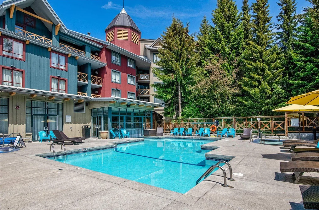 1234 4308 MAIN STREET, Whistler BC V8E 1A9, Whistler BC — Residential for Sale — Photo 23 of 24