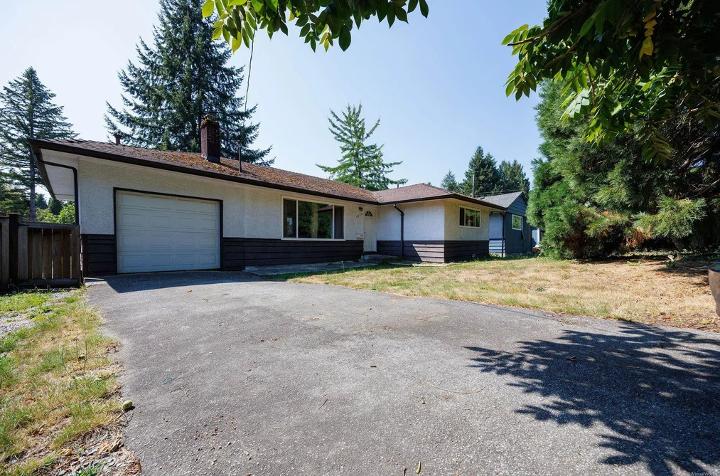 House for sale at 1234 Prairie Avenue Port Coquitlam British Columbia - MLS: R3155296