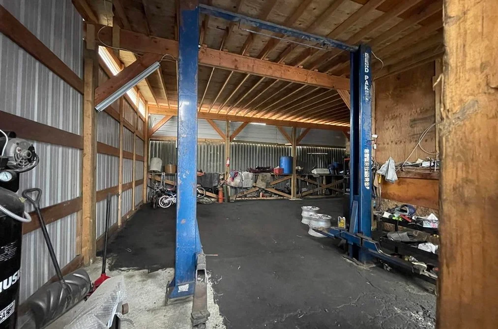 House for sale at 12343 Old Yale Road Surrey British Columbia - MLS: R3150847