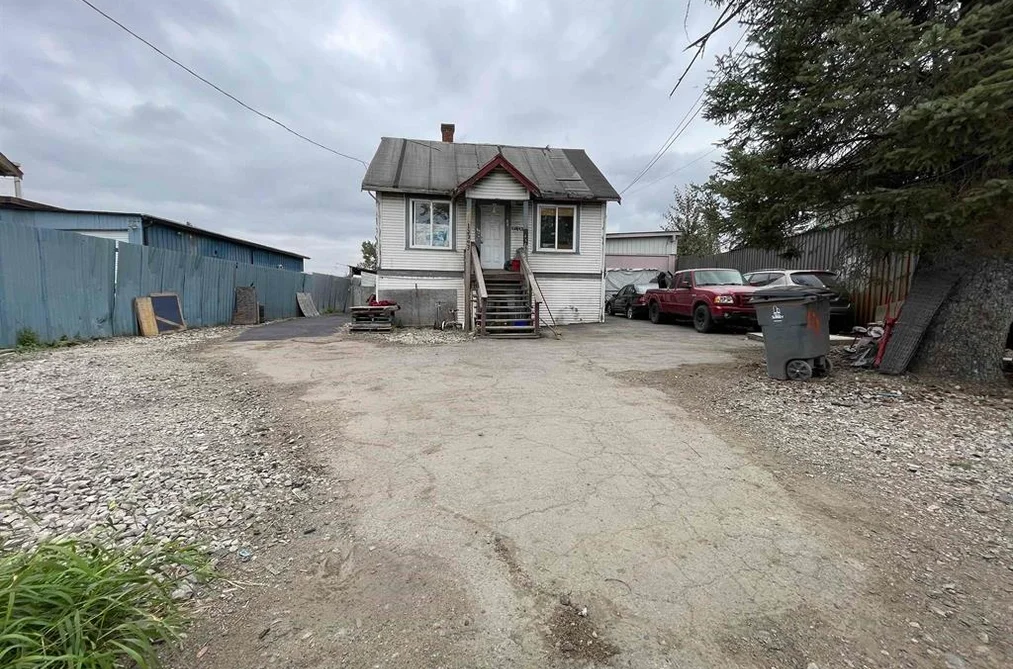 12343 OLD YALE ROAD, Surrey BC V3V 3X7, Surrey BC — Residential for Sale - Photo 3