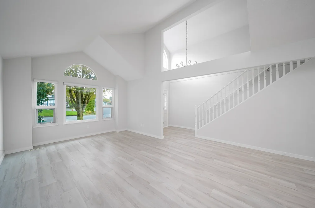 12344 234 STREET, Maple Ridge BC V2X 0N7, Maple Ridge BC — Residential for Sale - Photo 3