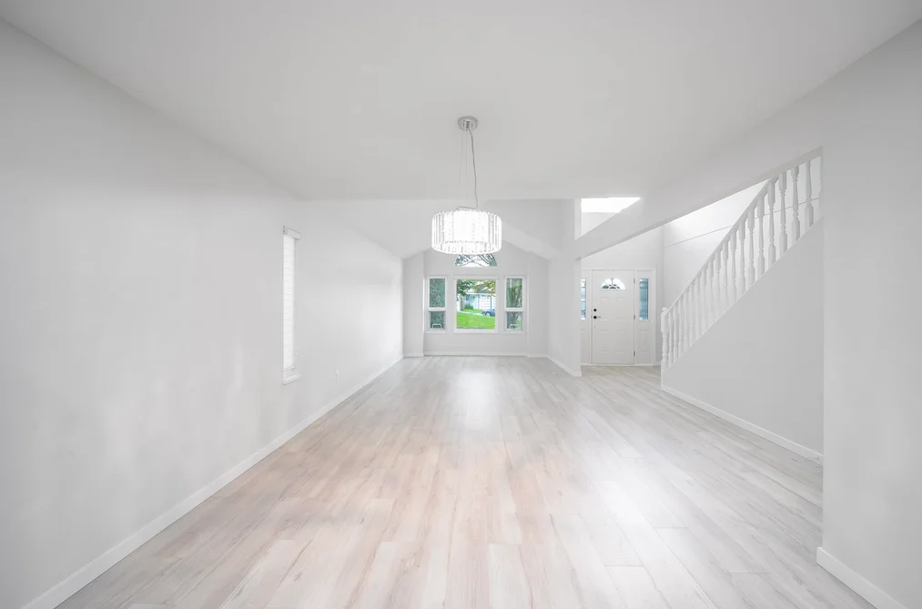 12344 234 STREET, Maple Ridge BC V2X 0N7, Maple Ridge BC — Residential for Sale - Photo 4