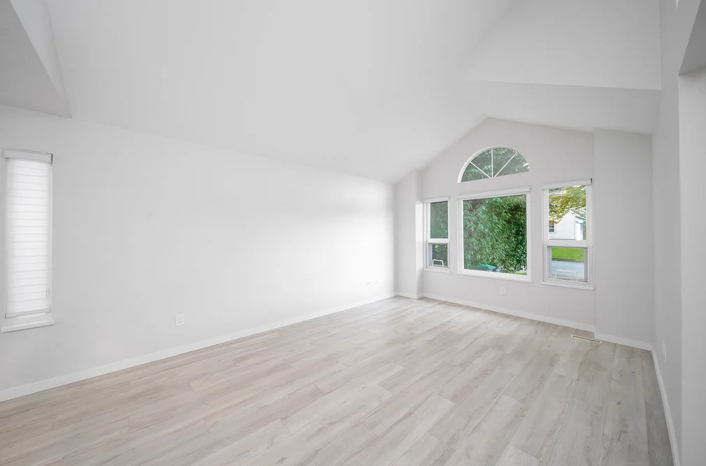 12344 234 STREET, Maple Ridge BC V2X 0N7, Maple Ridge BC — Residential for Sale - Photo 5