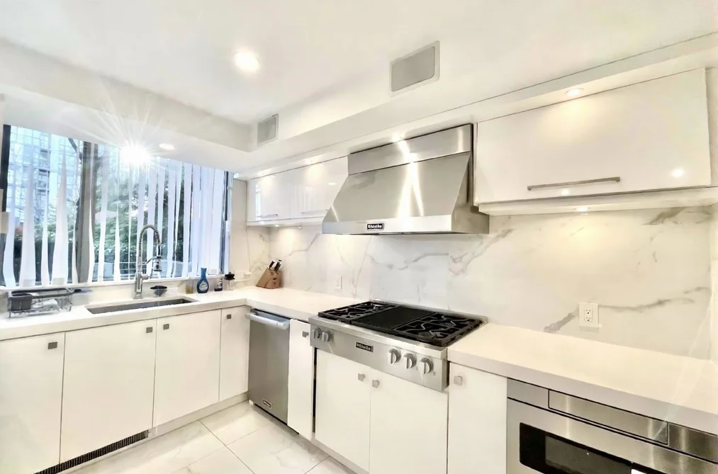 1235 ALBERNI STREET, Vancouver BC V6E 4R4, Vancouver BC — Residential for Sale - Photo 4