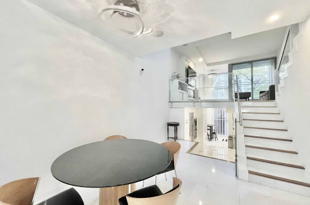1235 ALBERNI STREET, Vancouver BC V6E 4R4, Vancouver BC — Residential for Sale - Photo 7