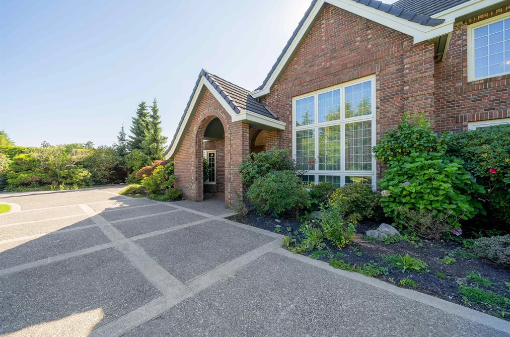 12351 GILBERT ROAD, Richmond BC V7E 2H7, Richmond BC — Residential for Sale - Photo 3