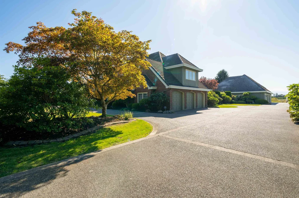 12351 GILBERT ROAD, Richmond BC V7E 2H7, Richmond BC — Residential for Sale - Photo 4