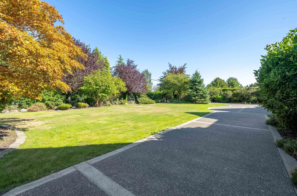 12351 GILBERT ROAD, Richmond BC V7E 2H7, Richmond BC — Residential for Sale - Photo 5