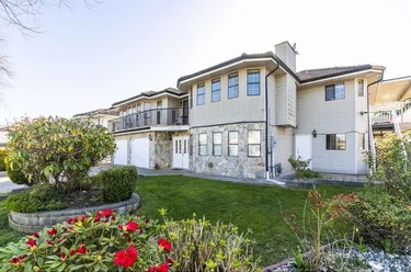 12353 81A Ave, Surrey, BC - MLS: R3172916