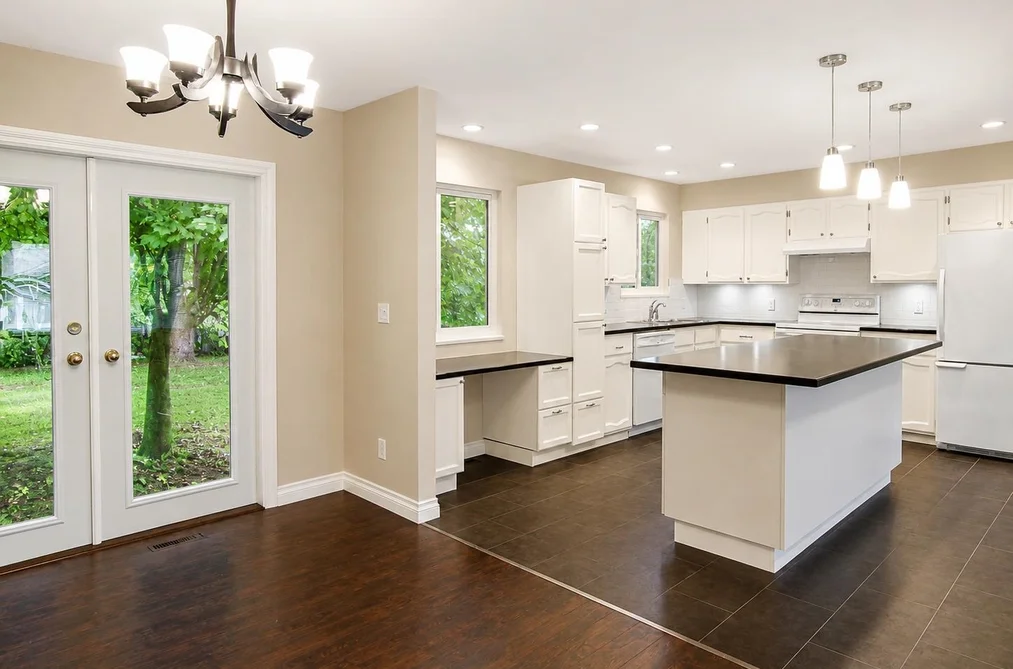 12355 GRAY STREET, Maple Ridge, BC — Residential for Sale — Photo 10 of 38