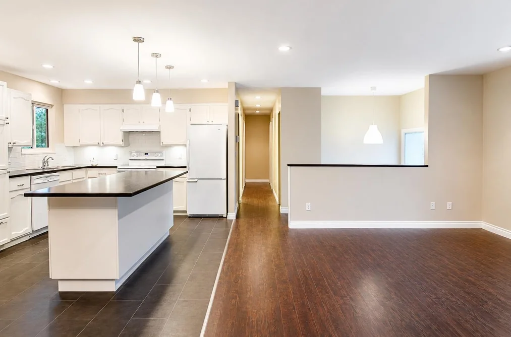 12355 GRAY STREET, Maple Ridge, BC — Residential for Sale — Photo 11 of 38
