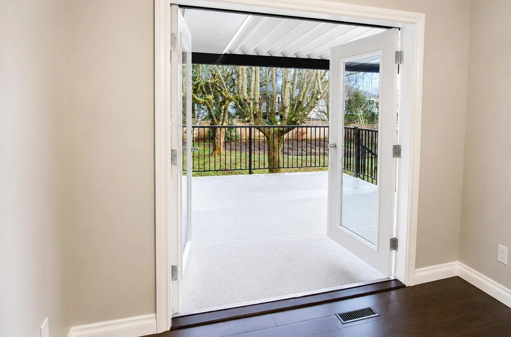12355 GRAY STREET, Maple Ridge, BC — Residential for Sale — Photo 12 of 38
