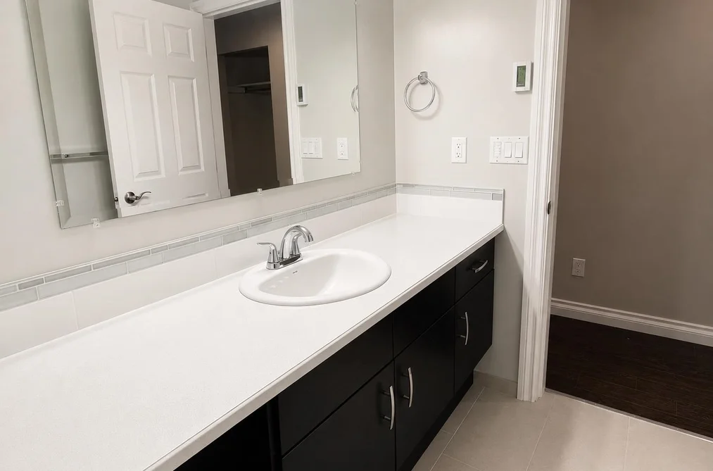 12355 GRAY STREET, Maple Ridge, BC — Residential for Sale — Photo 13 of 38