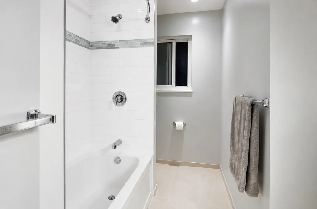 12355 GRAY STREET, Maple Ridge, BC — Residential for Sale — Photo 14 of 38