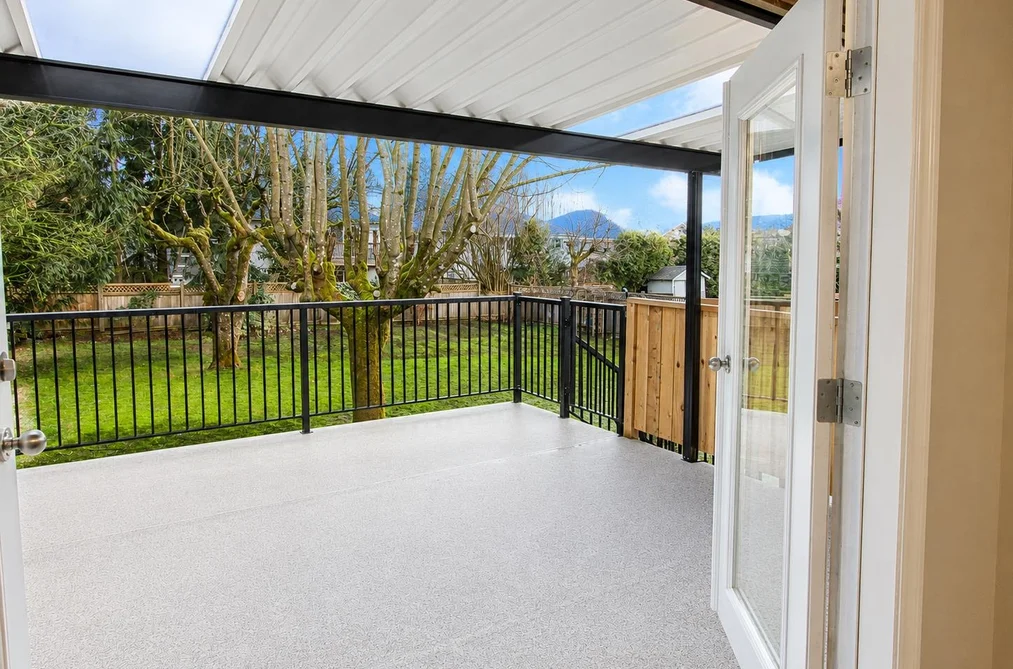 12355 GRAY STREET, Maple Ridge, BC — Residential for Sale — Photo 15 of 38