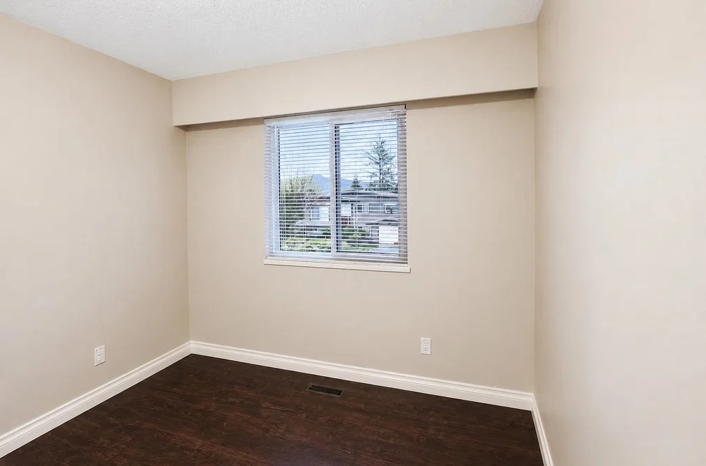 12355 GRAY STREET, Maple Ridge, BC — Residential for Sale — Photo 16 of 38