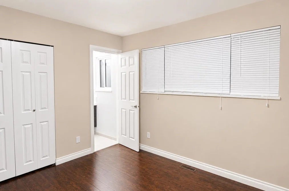 12355 GRAY STREET, Maple Ridge, BC — Residential for Sale — Photo 17 of 38