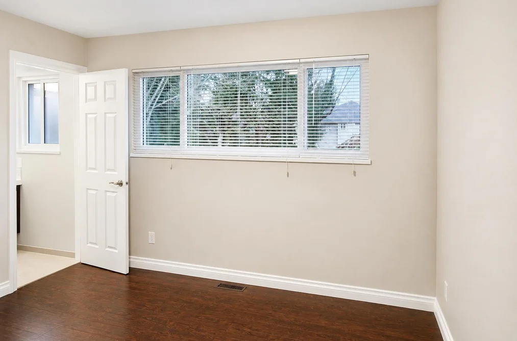 12355 GRAY STREET, Maple Ridge, BC — Residential for Sale — Photo 18 of 38