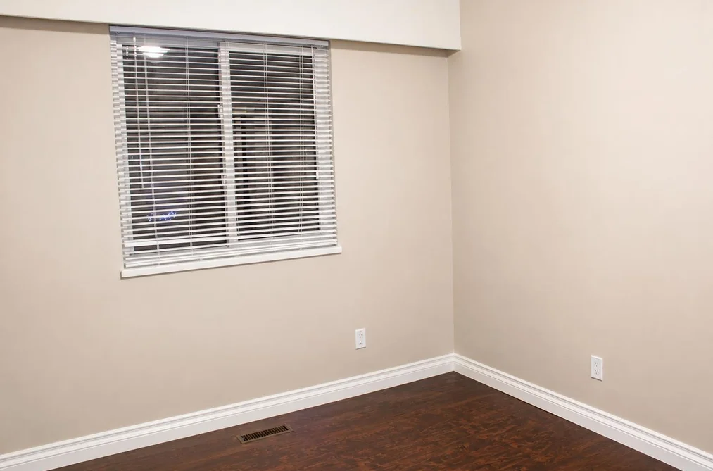 12355 GRAY STREET, Maple Ridge, BC — Residential for Sale — Photo 20 of 38