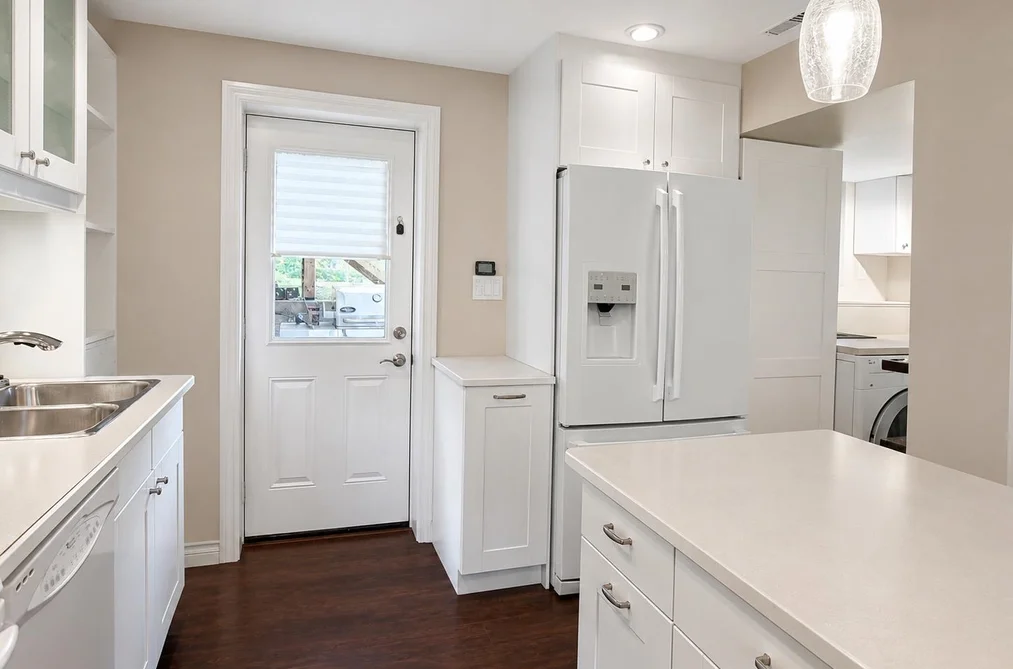 12355 GRAY STREET, Maple Ridge, BC — Residential for Sale — Photo 25 of 38