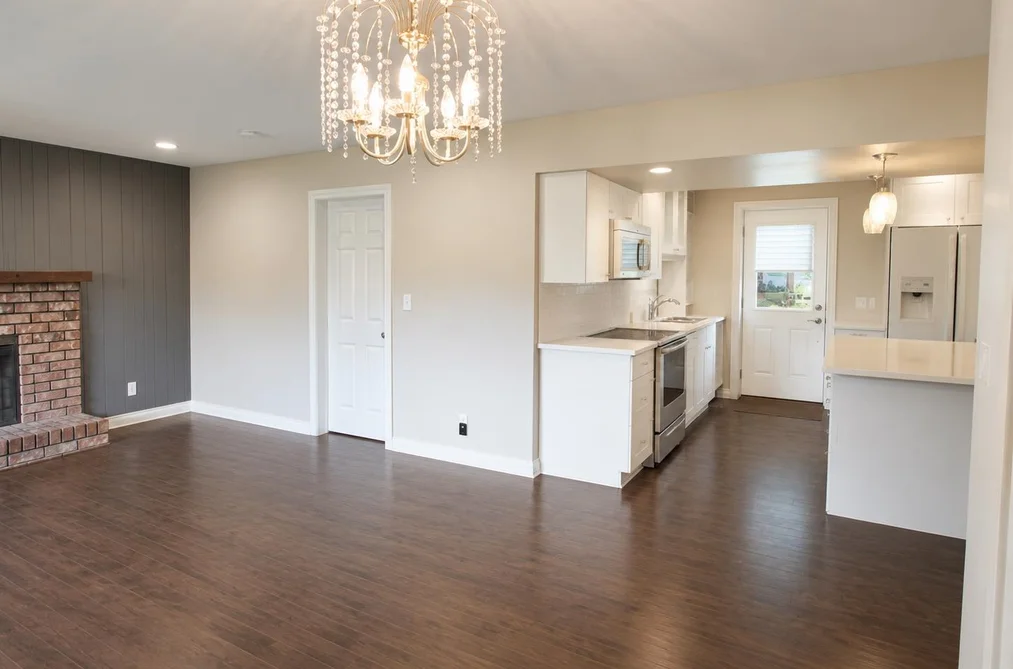12355 GRAY STREET, Maple Ridge, BC — Residential for Sale — Photo 27 of 38