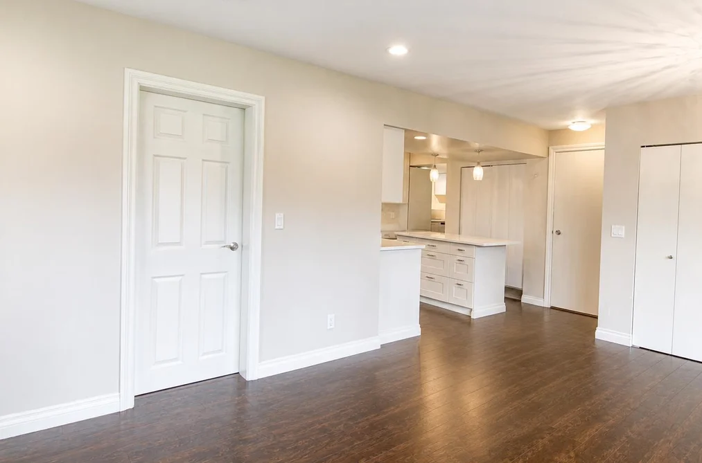 12355 GRAY STREET, Maple Ridge, BC — Residential for Sale — Photo 32 of 38