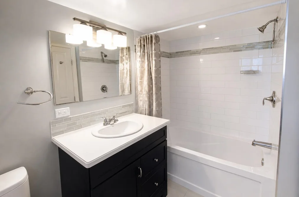 12355 GRAY STREET, Maple Ridge, BC — Residential for Sale — Photo 34 of 38