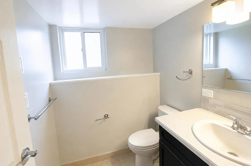 12355 GRAY STREET, Maple Ridge, BC — Residential for Sale — Photo 35 of 38