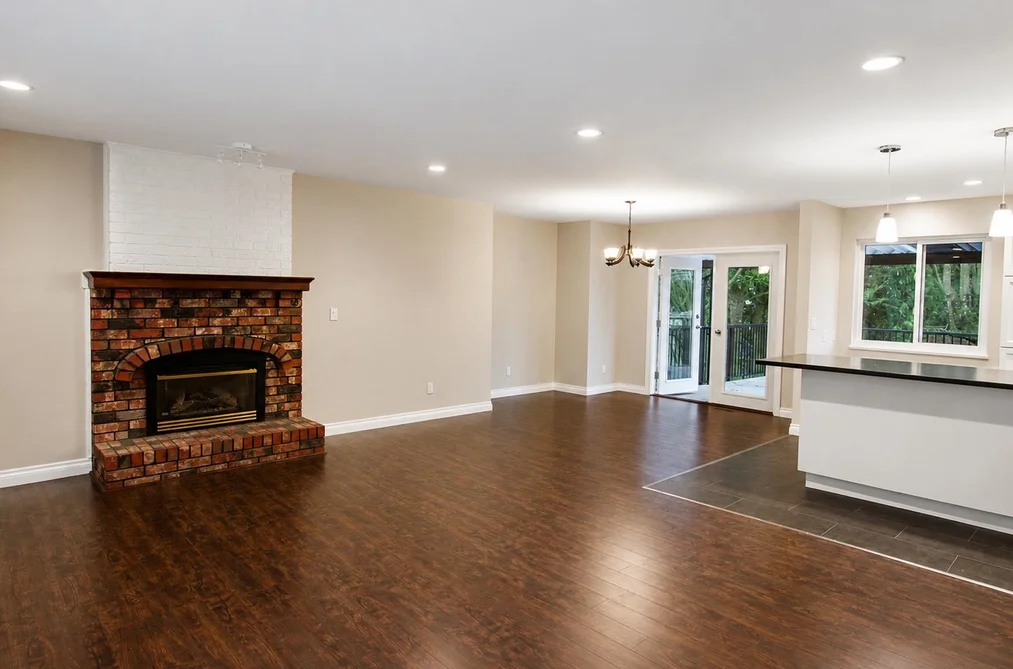 12355 GRAY STREET, Maple Ridge, BC — Residential for Sale — Photo 4 of 38