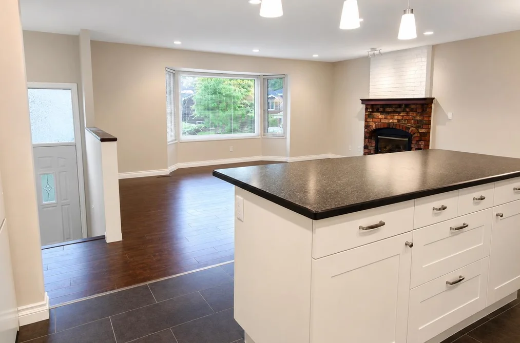 12355 GRAY STREET, Maple Ridge, BC — Residential for Sale — Photo 9 of 38