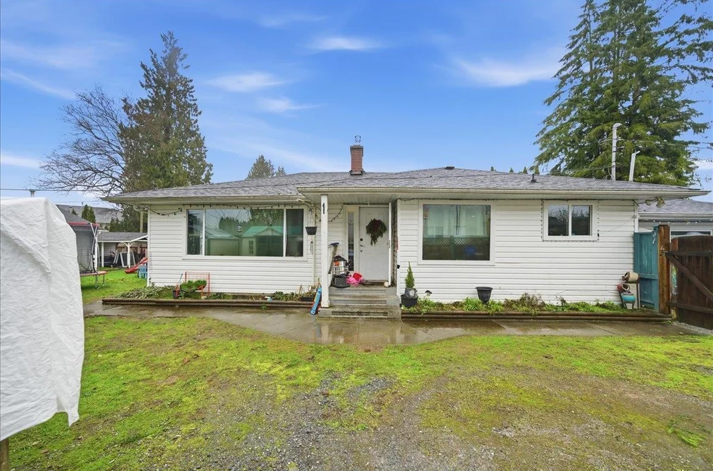 12357 189A STREET, Pitt Meadows BC V3Y 2H3, Pitt Meadows BC — Residential for Sale - Photo 2