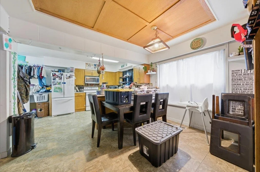 12357 189A STREET, Pitt Meadows BC V3Y 2H3, Pitt Meadows BC — Residential for Sale - Photo 4