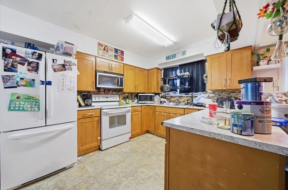 12357 189A STREET, Pitt Meadows BC V3Y 2H3, Pitt Meadows BC — Residential for Sale - Photo 5
