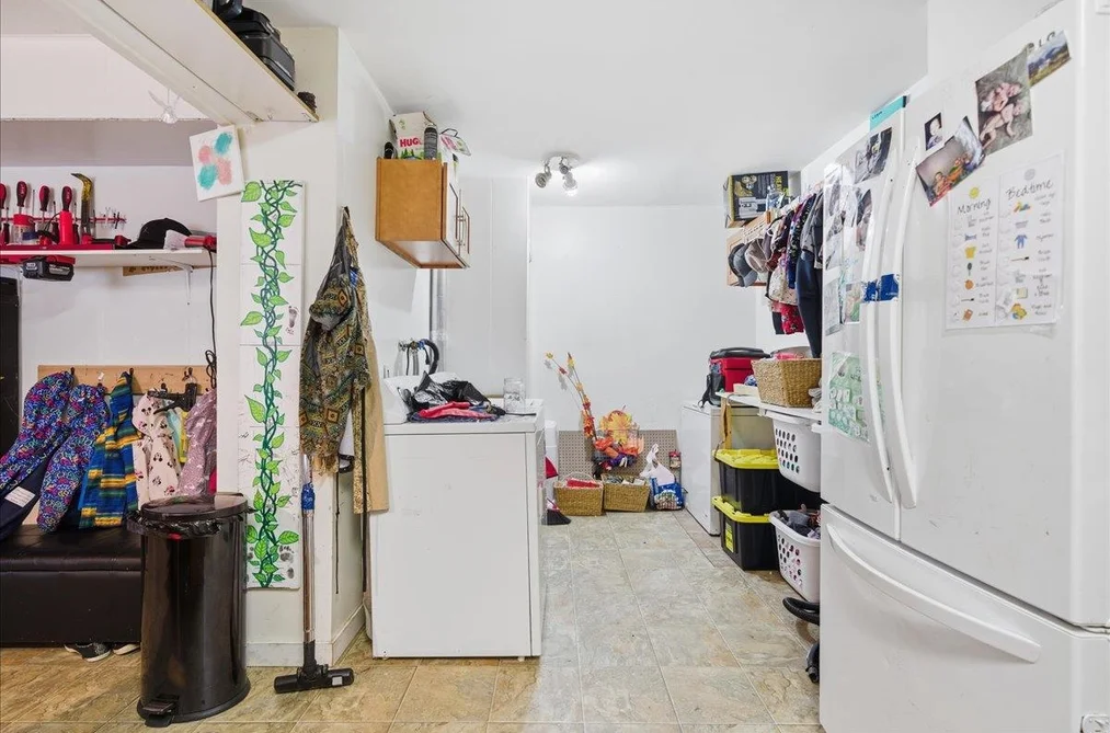 12357 189A STREET, Pitt Meadows BC V3Y 2H3, Pitt Meadows BC — Residential for Sale - Photo 6