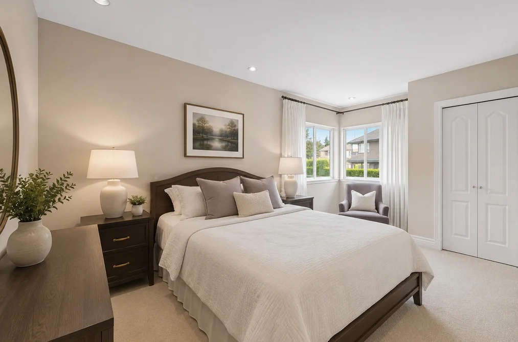 12357 56A AVENUE, Surrey BC V3X 3H7, Surrey BC — Residential for Sale — Photo 14 of 40