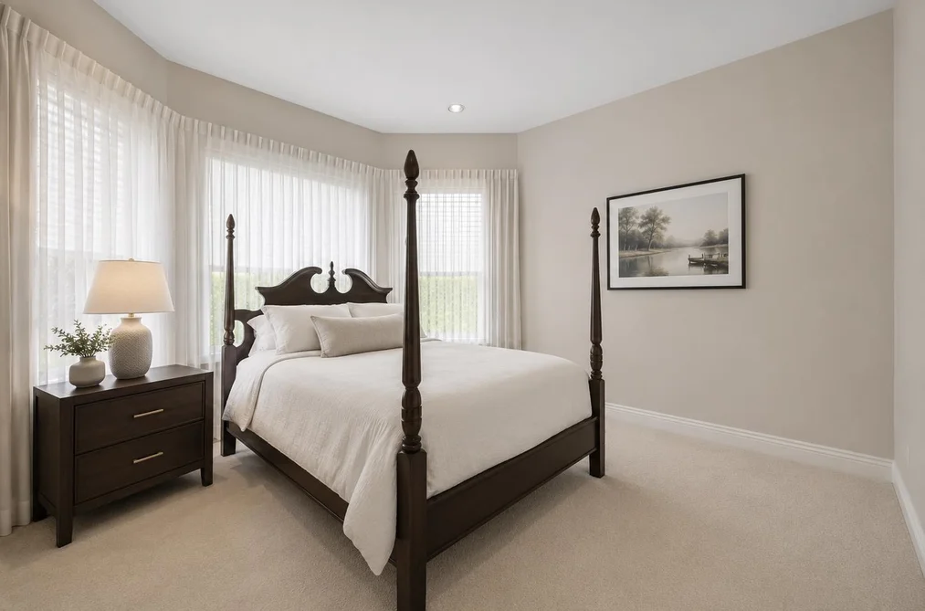 12357 56A AVENUE, Surrey BC V3X 3H7, Surrey BC — Residential for Sale — Photo 15 of 40