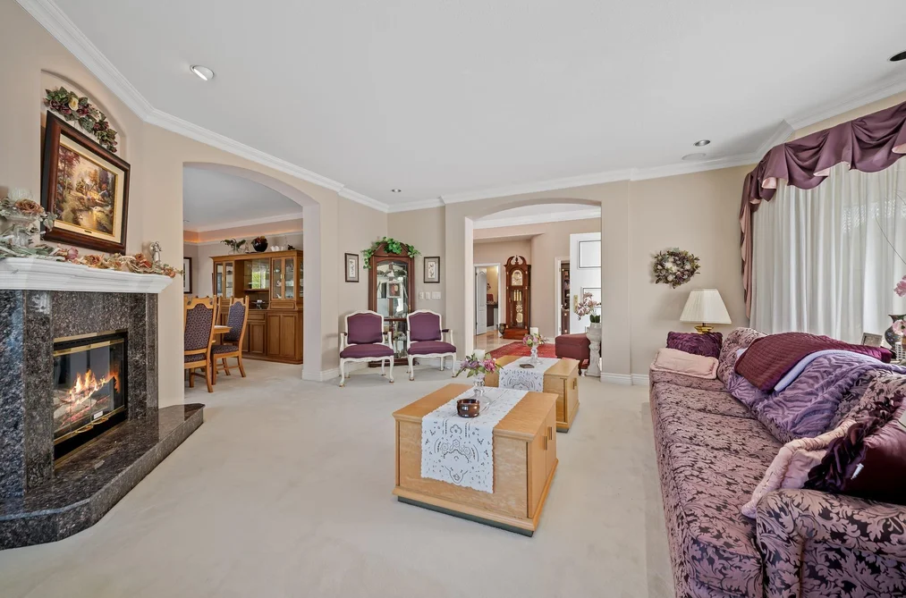 12357 56A AVENUE, Surrey BC V3X 3H7, Surrey BC — Residential for Sale — Photo 18 of 40