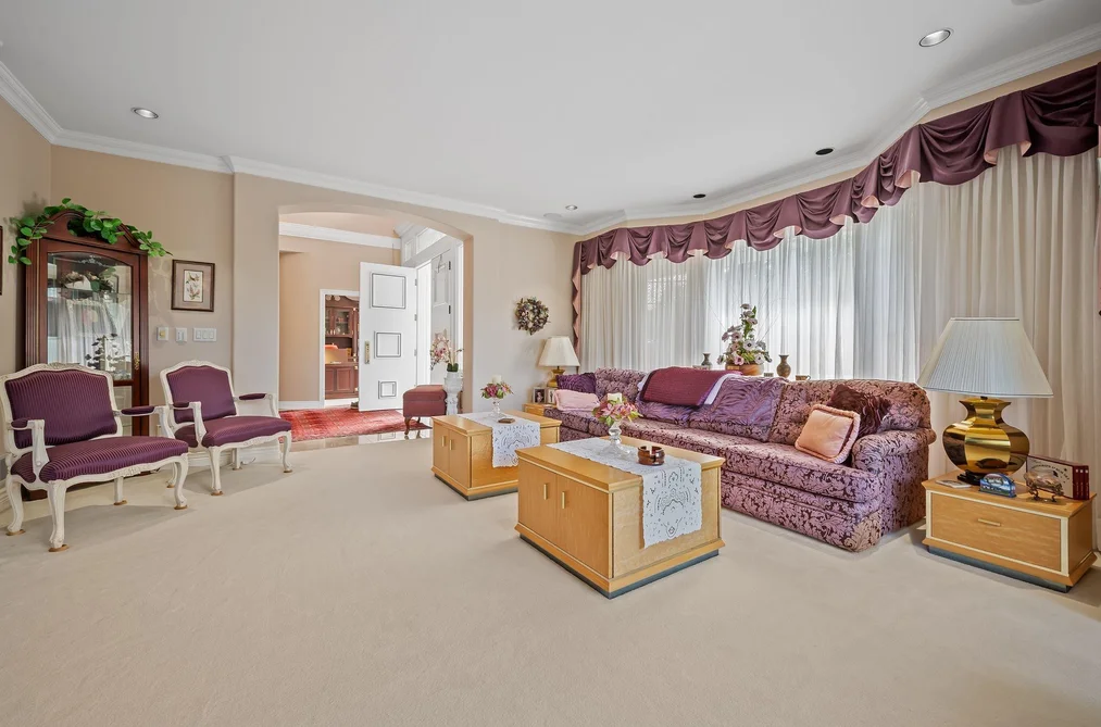12357 56A AVENUE, Surrey BC V3X 3H7, Surrey BC — Residential for Sale — Photo 19 of 40