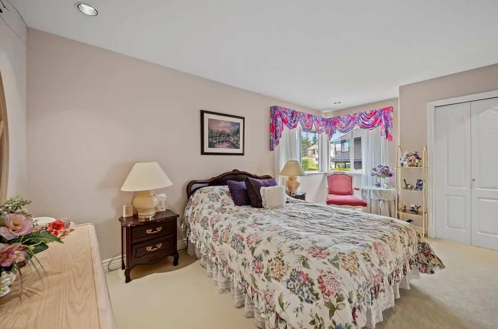 12357 56A AVENUE, Surrey BC V3X 3H7, Surrey BC — Residential for Sale — Photo 27 of 40