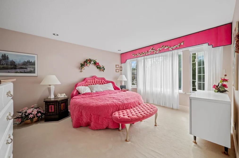 12357 56A AVENUE, Surrey BC V3X 3H7, Surrey BC — Residential for Sale — Photo 28 of 40