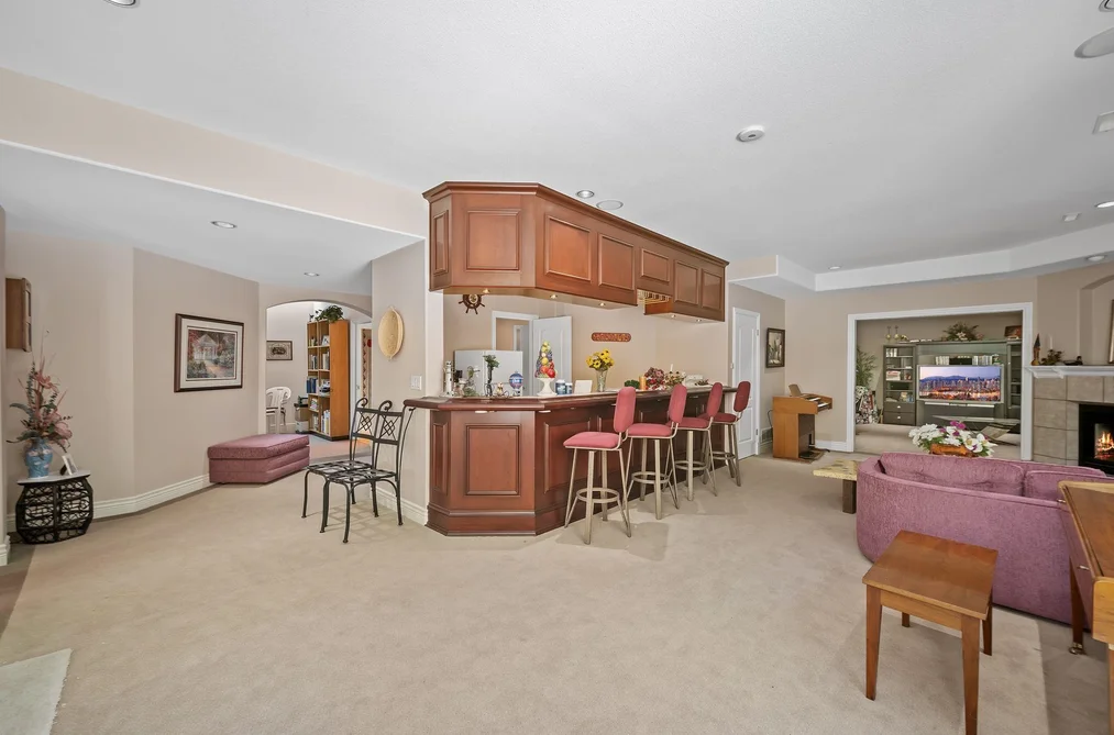 12357 56A AVENUE, Surrey BC V3X 3H7, Surrey BC — Residential for Sale — Photo 30 of 40