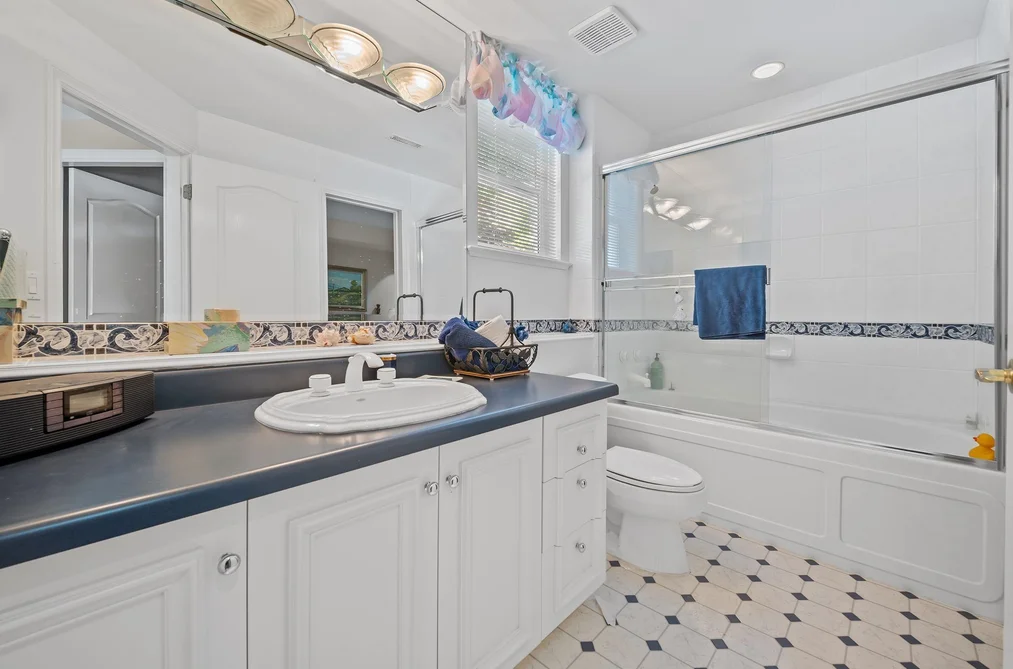 12357 56A AVENUE, Surrey BC V3X 3H7, Surrey BC — Residential for Sale — Photo 34 of 40