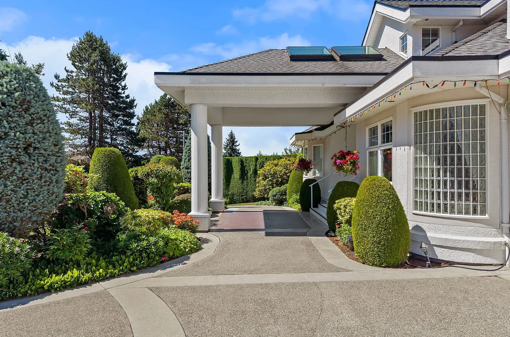 12357 56A AVENUE, Surrey BC V3X 3H7, Surrey BC — Residential for Sale — Photo 37 of 40