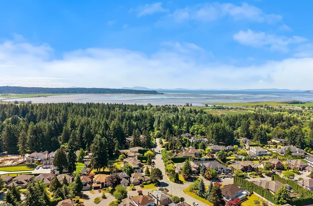 12357 56A AVENUE, Surrey BC V3X 3H7, Surrey BC — Residential for Sale — Photo 39 of 40