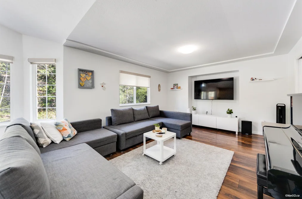 1236 CHELSEA AVENUE, Port Coquitlam BC V3B 7J9, Port Coquitlam BC — Residential for Sale - Photo 3