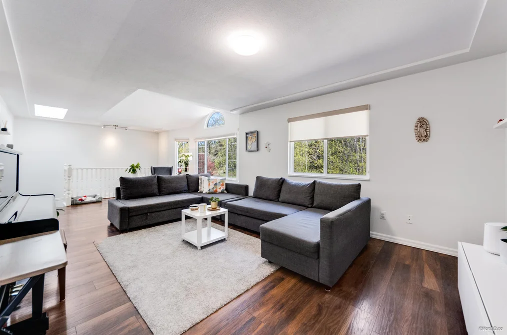 1236 CHELSEA AVENUE, Port Coquitlam BC V3B 7J9, Port Coquitlam BC — Residential for Sale - Photo 5