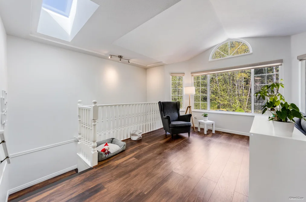 1236 CHELSEA AVENUE, Port Coquitlam BC V3B 7J9, Port Coquitlam BC — Residential for Sale - Photo 6