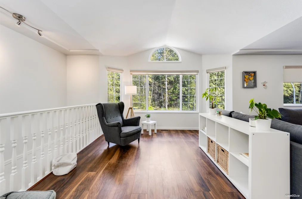 1236 CHELSEA AVENUE, Port Coquitlam BC V3B 7J9, Port Coquitlam BC — Residential for Sale - Photo 7
